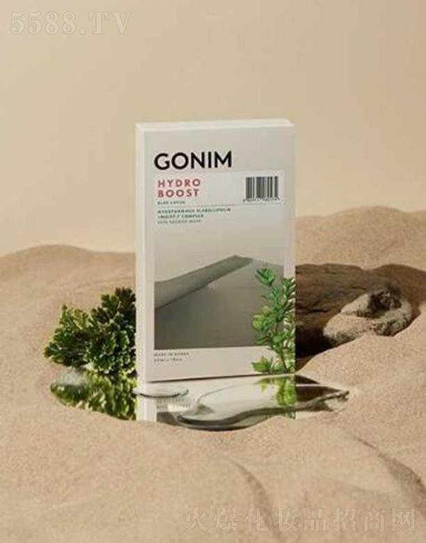 GONIMҒ֮Դˮ(dng)wĤ 30ml*5Ƭ/