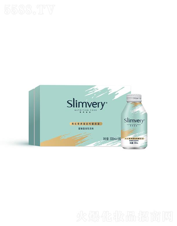 slimveryW(wng)tIB(yng)״ 300ml/ƿ