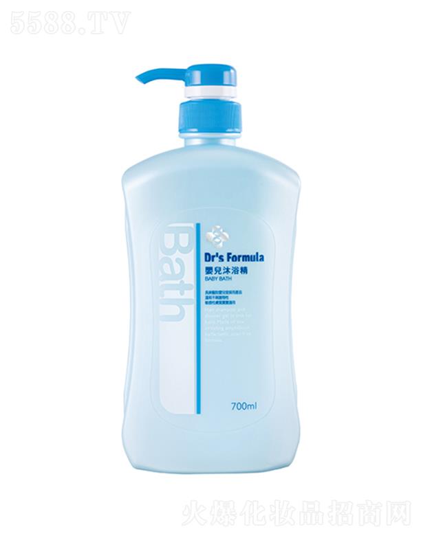 Drs Formula냺ԡ 700ml״̼Сļw