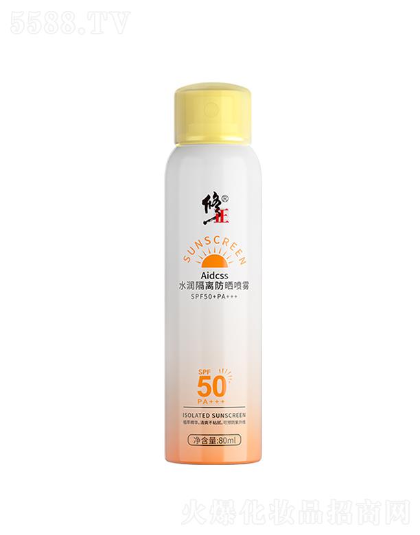 ˮ(rn)xF  SPF50+   a(b)ˮ