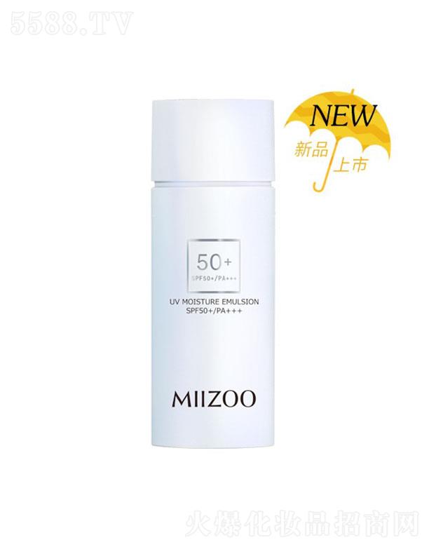 MIIZOO͸ 50mlЧ⾀pټwؓ(f)(dn)