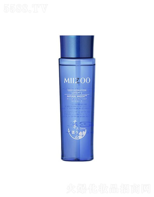 MIIZOO͸ˮ 1̖(ho) 200ml{(dio)(ji)wˮƽ