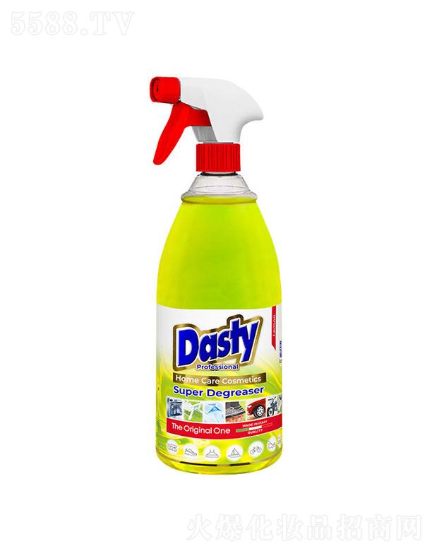 Dasty ˮͶ๦܏ȥ坍-