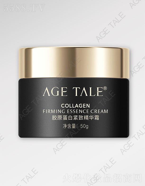 AGE TALEzԭ׾o¾A˪ 50g