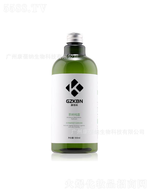 {伃¶ 500ml