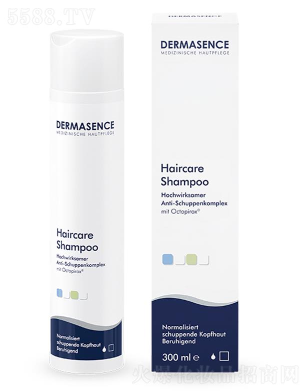 DERMASENCEȥмo(h)ϴl(f)¶ 300ml