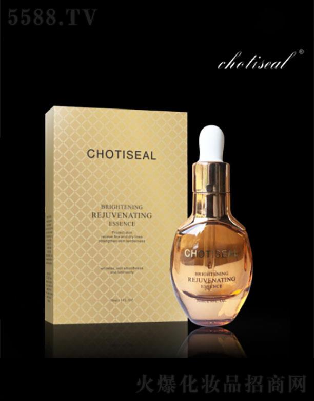 Vи   CHOTISEAL貟Һ  30ml   g