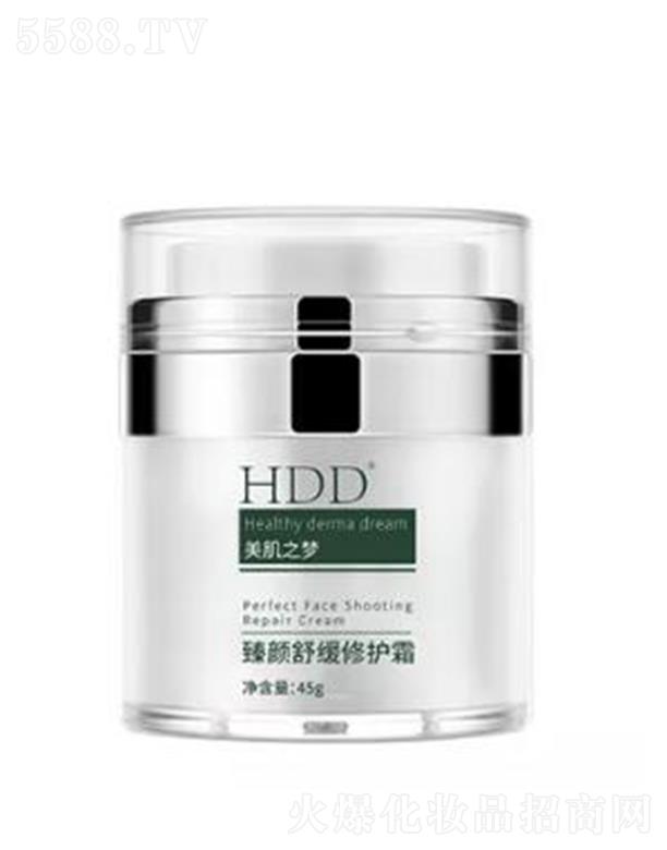 HDD澏o(h)˪ 45g