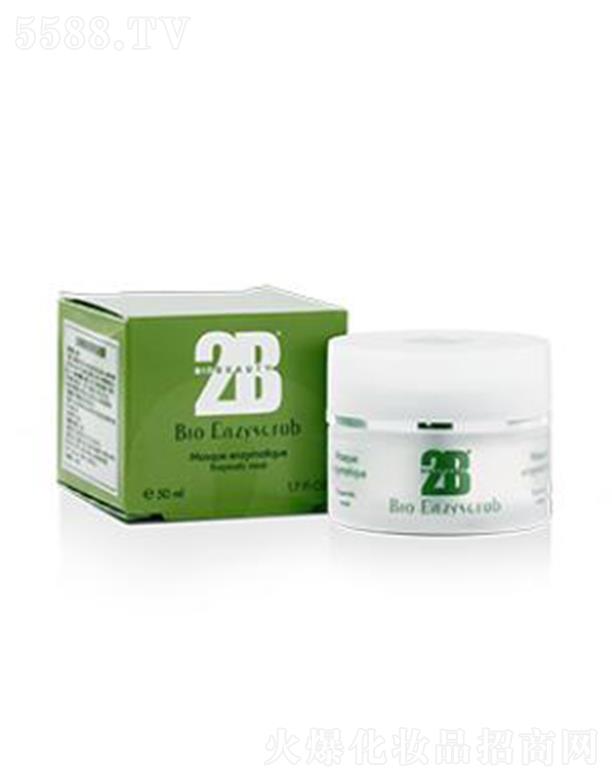 2B BiobeautyӃøĤ 50ml