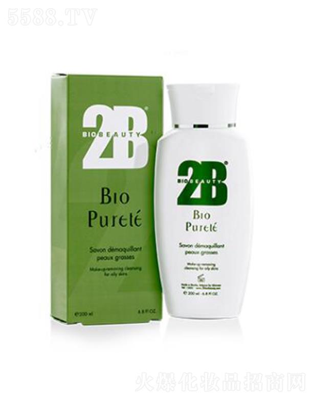 2B Biobeautyp͸Һ 200ml