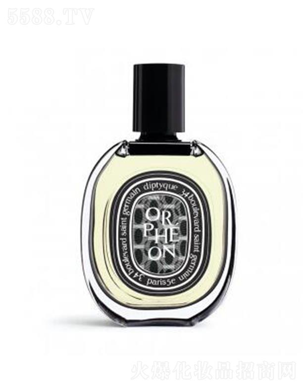 diptyqueWM㾫75ml