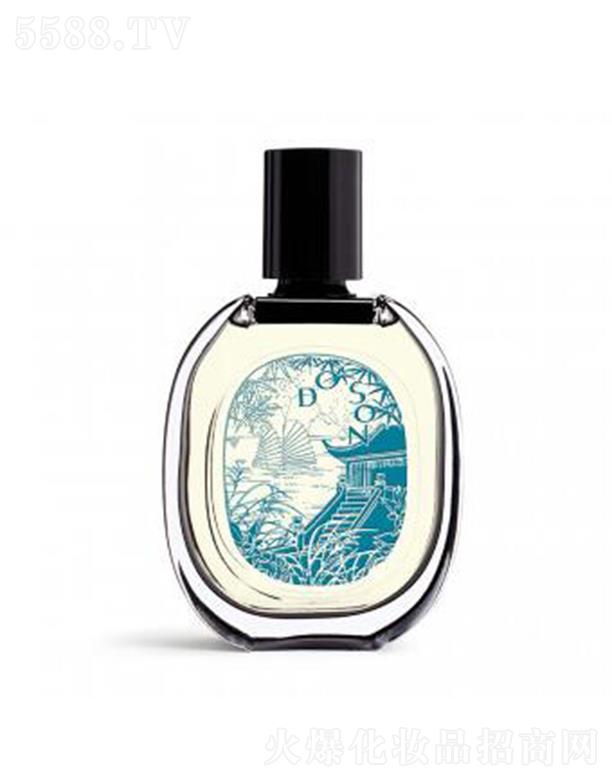 diptyqueɣ㾫75ml()