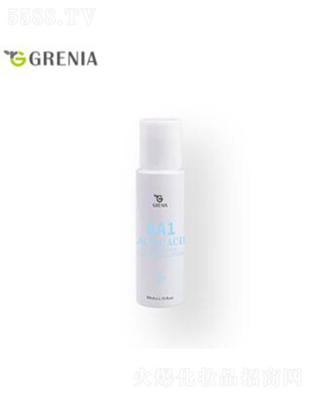 GreniaAA1 Сݝs坍Һ 50ml