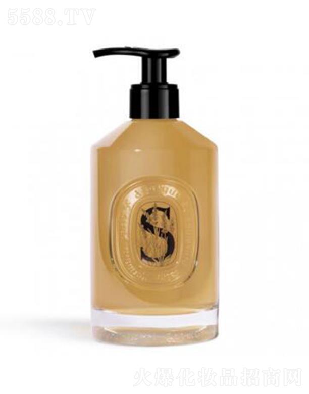 diptyquewֲ坍¶ 350ml