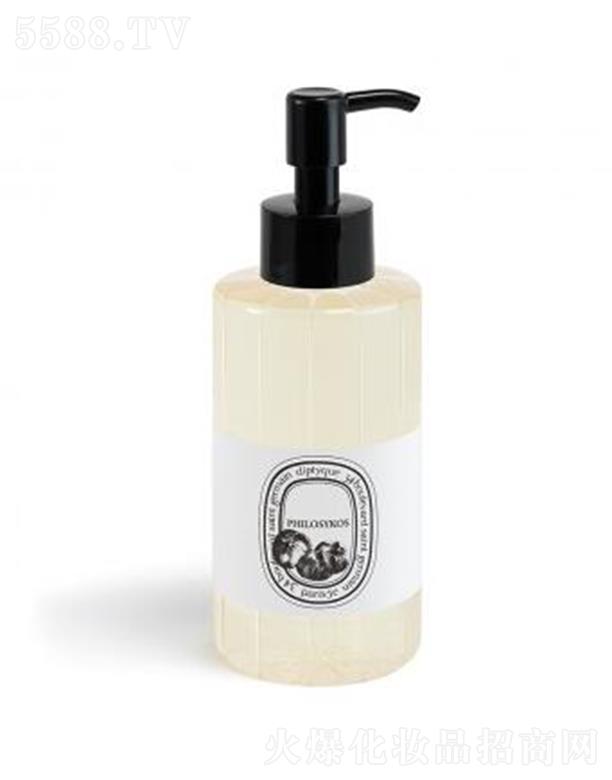 diptyqueϣDo{(dio)w¶ 200ml