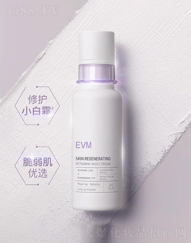 EVM(jng)杙o(h)˪60g